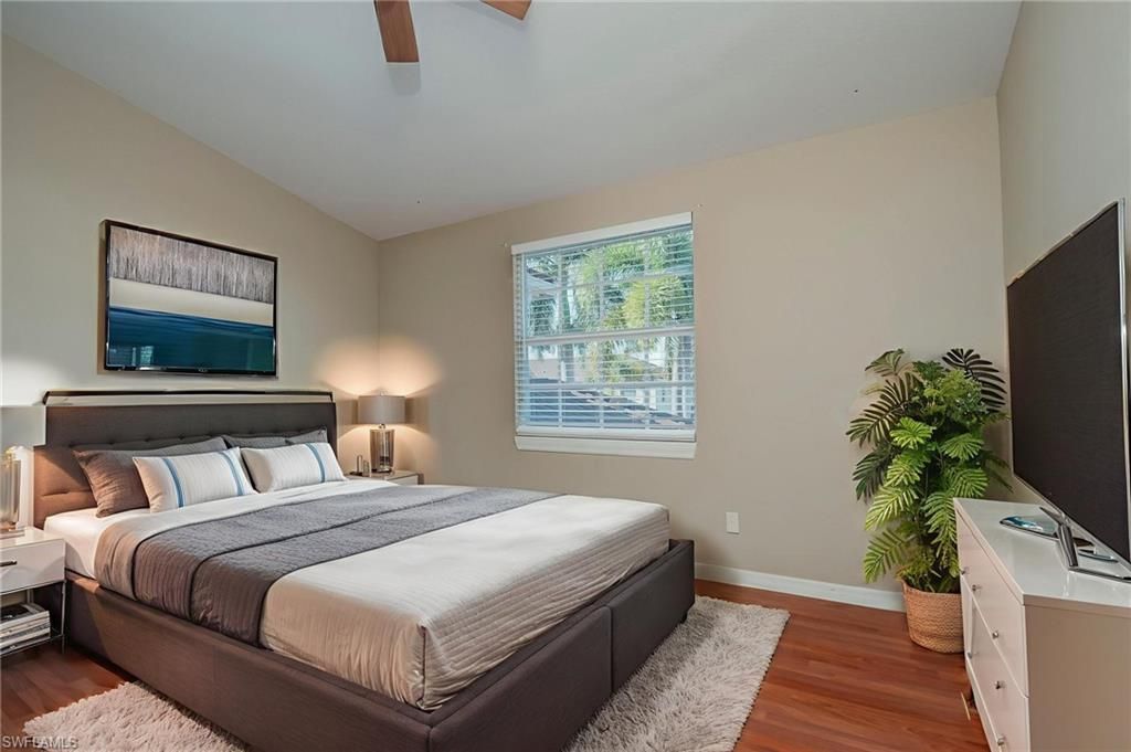 8599 Athena Ct , Lehigh Acres, FL 33971 Photo