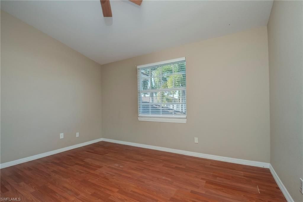 8599 Athena Ct , Lehigh Acres, FL 33971 Photo