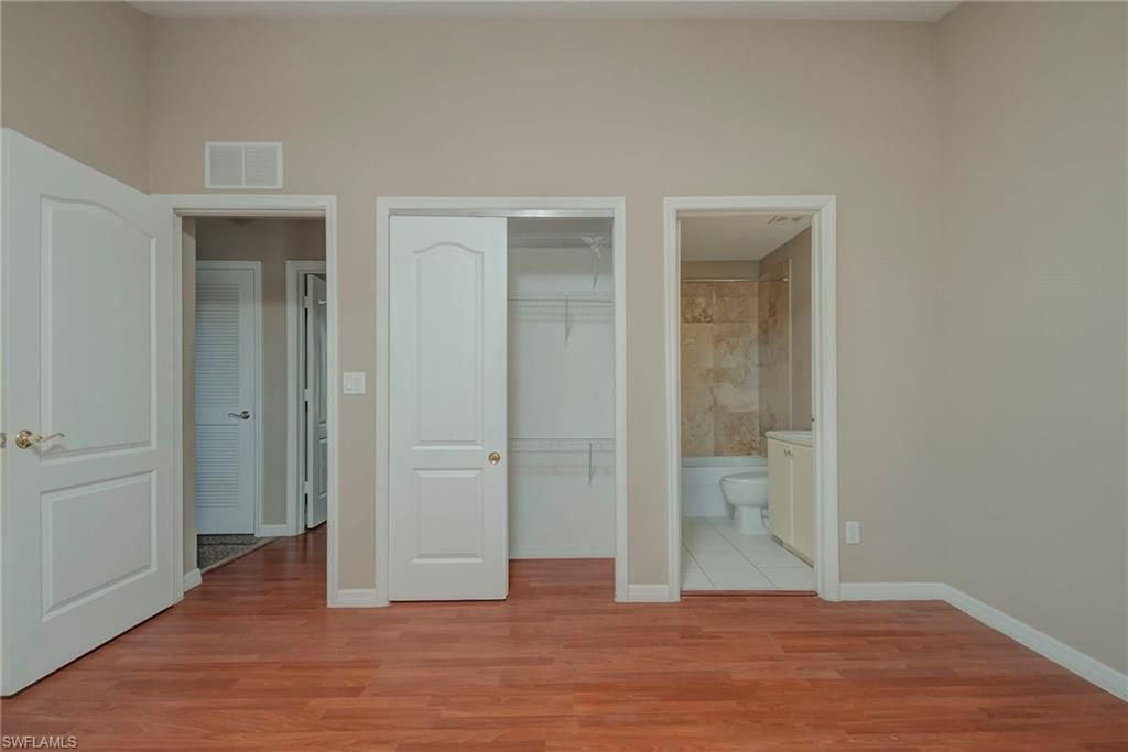 8599 Athena Ct , Lehigh Acres, FL 33971 Photo