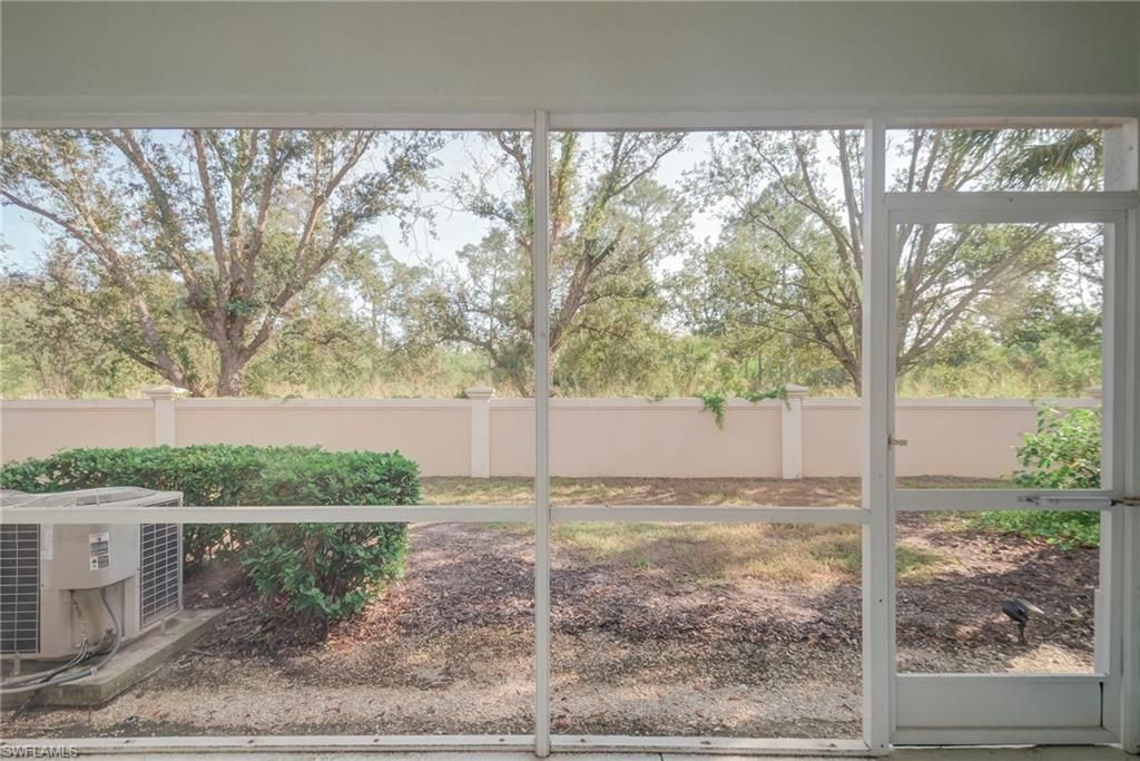 8599 Athena Ct , Lehigh Acres, FL 33971 Photo