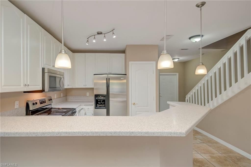 8599 Athena Ct , Lehigh Acres, FL 33971 Photo