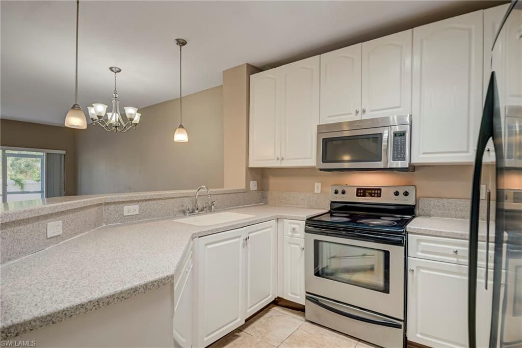 8599 Athena Ct , Lehigh Acres, FL 33971 Photo