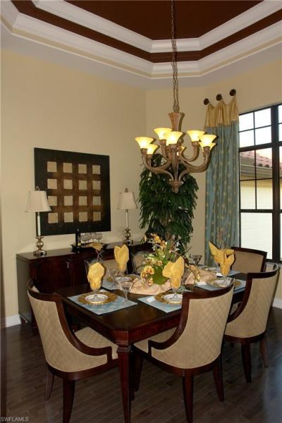 10142 Avalon Lake Cir, Fort Myers, FL 33913 Photo