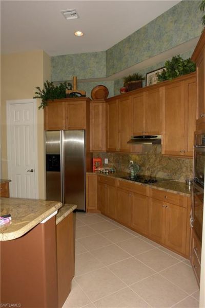 10142 Avalon Lake Cir, Fort Myers, FL 33913 Photo