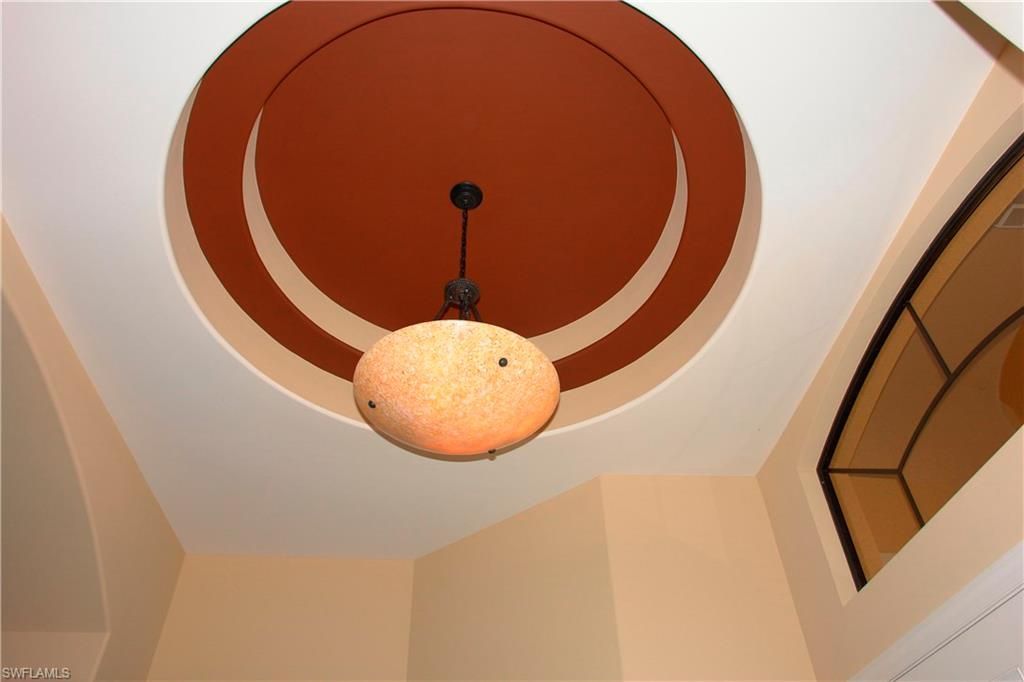 10142 Avalon Lake Cir, Fort Myers, FL 33913 Photo
