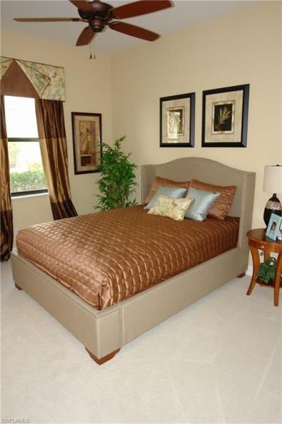 10142 Avalon Lake Cir, Fort Myers, FL 33913 Photo