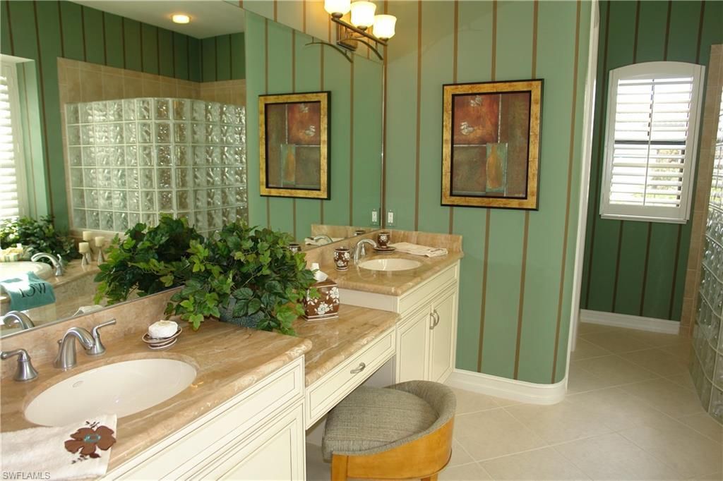 10142 Avalon Lake Cir, Fort Myers, FL 33913 Photo