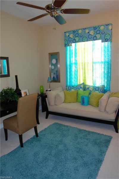 10142 Avalon Lake Cir, Fort Myers, FL 33913 Photo