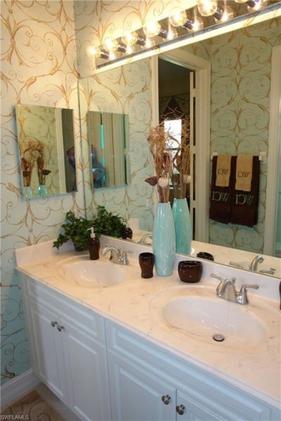 10142 Avalon Lake Cir, Fort Myers, FL 33913 Photo