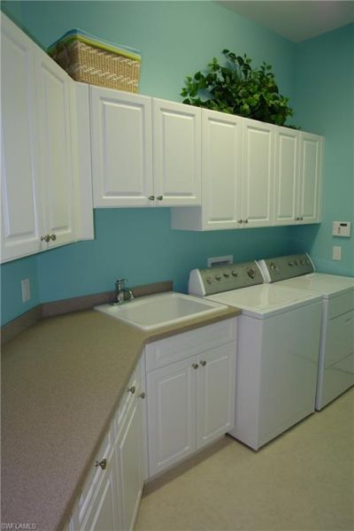 10142 Avalon Lake Cir, Fort Myers, FL 33913 Photo