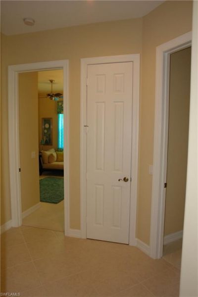 10142 Avalon Lake Cir, Fort Myers, FL 33913 Photo