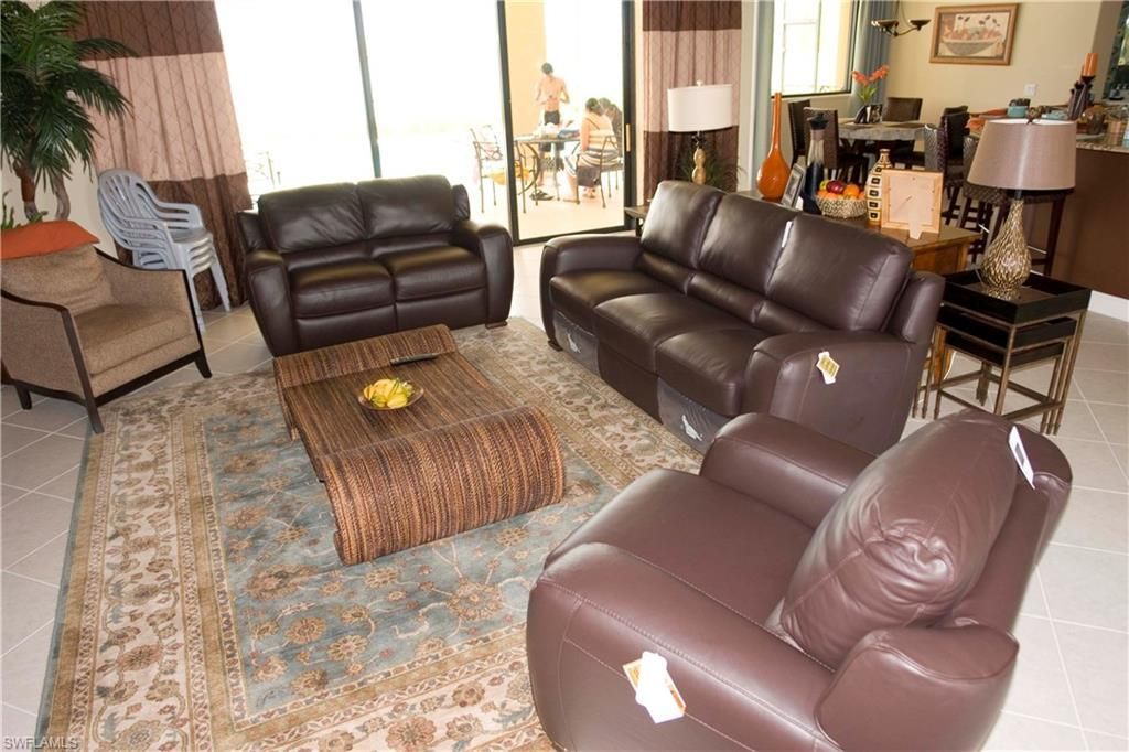 10142 Avalon Lake Cir, Fort Myers, FL 33913 Photo