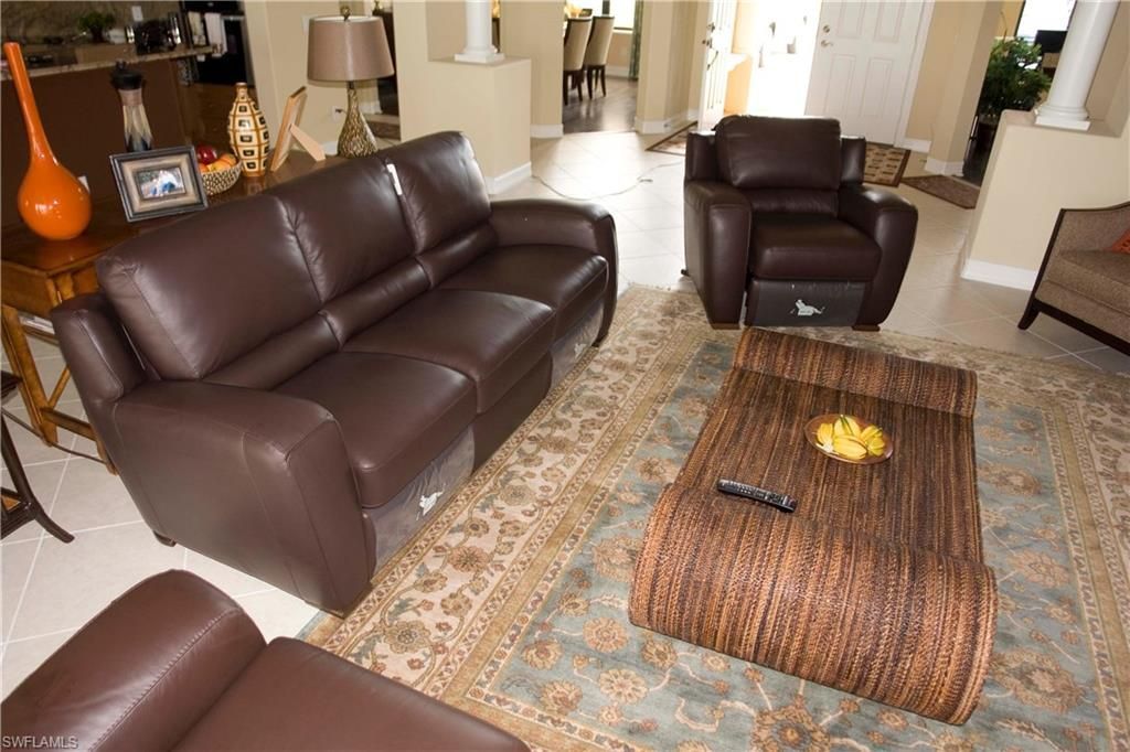 10142 Avalon Lake Cir, Fort Myers, FL 33913 Photo