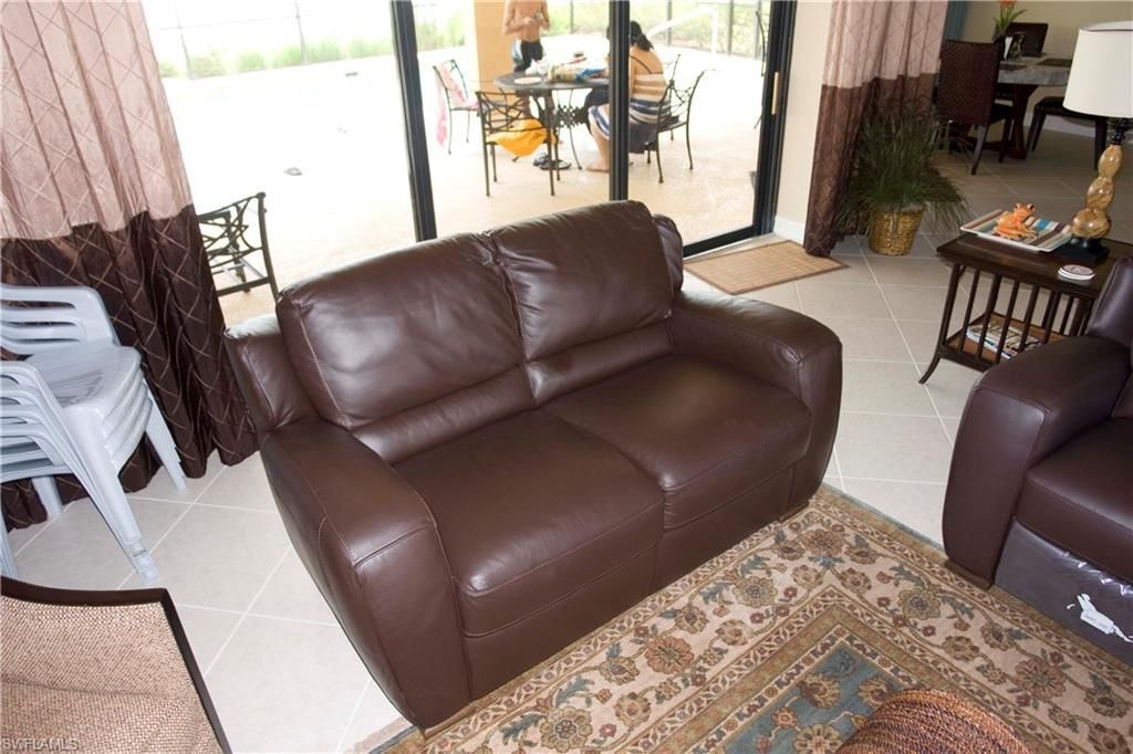 10142 Avalon Lake Cir, Fort Myers, FL 33913 Photo