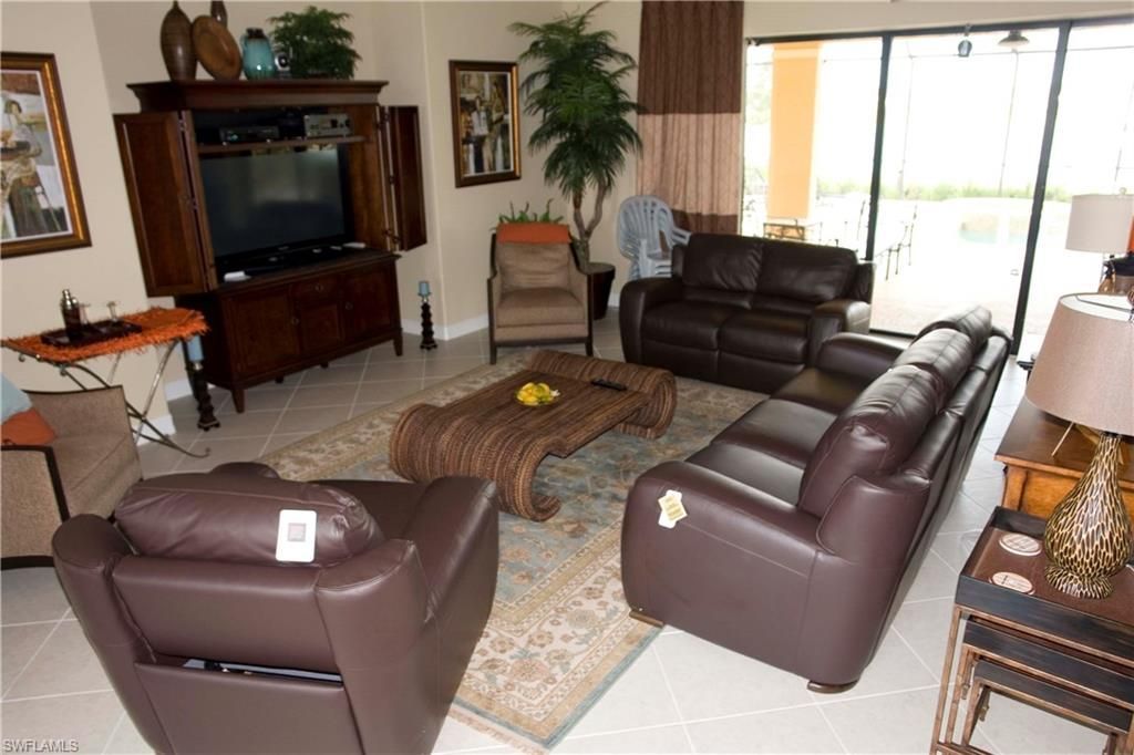 10142 Avalon Lake Cir, Fort Myers, FL 33913 Photo