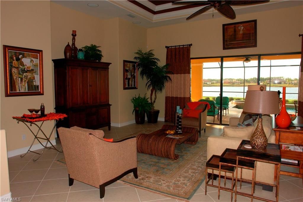 10142 Avalon Lake Cir, Fort Myers, FL 33913 Photo