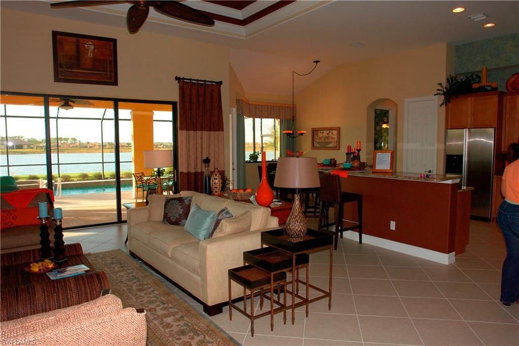 10142 Avalon Lake Cir, Fort Myers, FL 33913 Photo