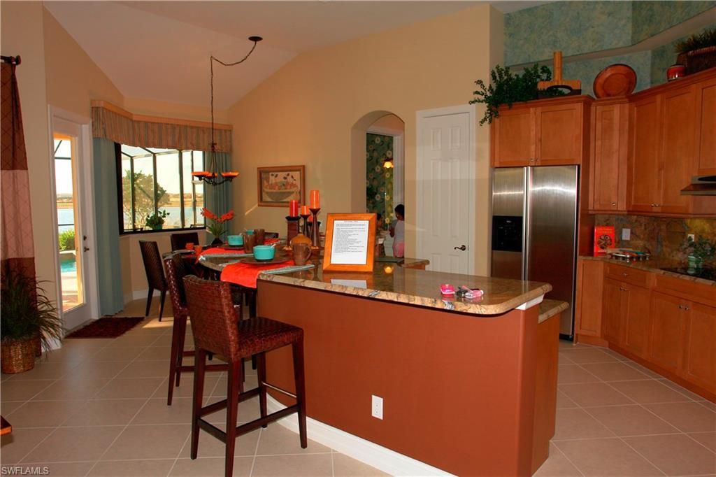 10142 Avalon Lake Cir, Fort Myers, FL 33913 Photo