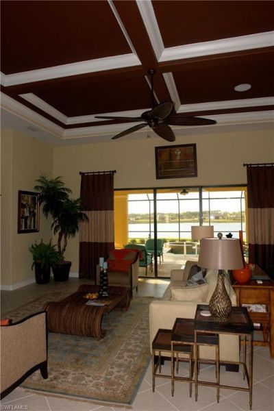 10142 Avalon Lake Cir, Fort Myers, FL 33913 Photo