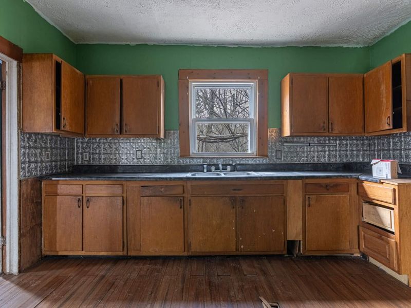 3319 Wendover Street, Springfield, OH 45506 Photo 11