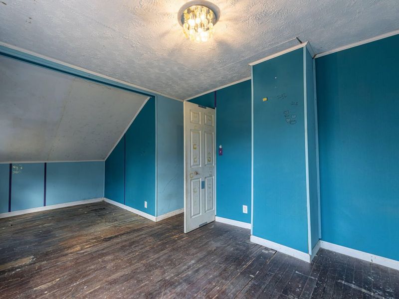 3319 Wendover Street, Springfield, OH 45506 Photo 13