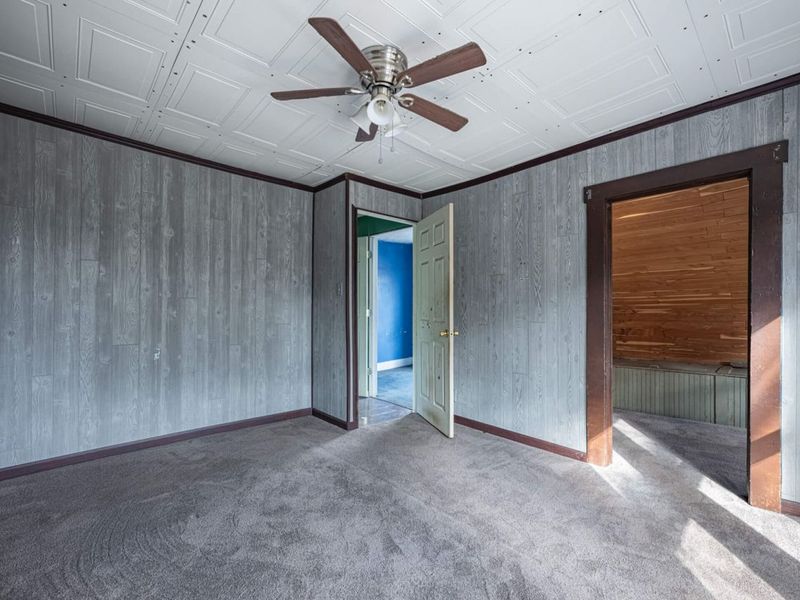 3319 Wendover Street, Springfield, OH 45506 Photo 16