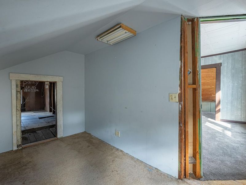 3319 Wendover Street, Springfield, OH 45506 Photo 17