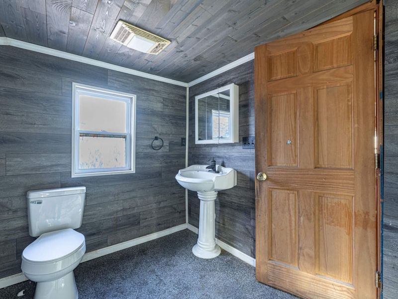 3319 Wendover Street, Springfield, OH 45506 Photo 21