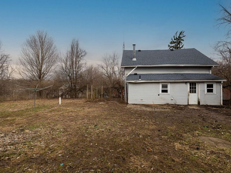 3319 Wendover Street, Springfield, OH 45506 Photo 27