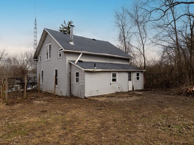 3319 Wendover Street, Springfield, OH 45506 Photo 28