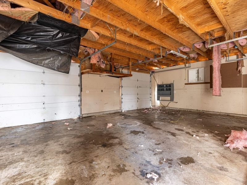 3319 Wendover Street, Springfield, OH 45506 Photo 30