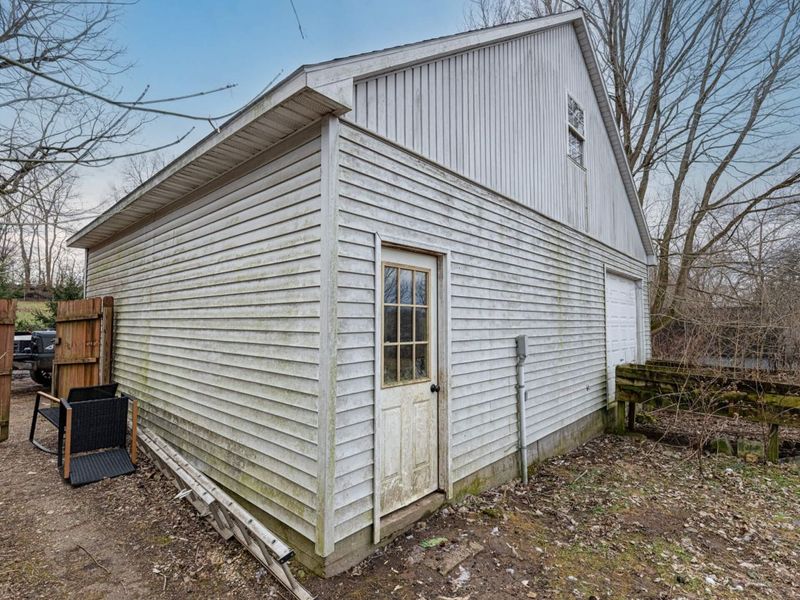 3319 Wendover Street, Springfield, OH 45506 Photo 32