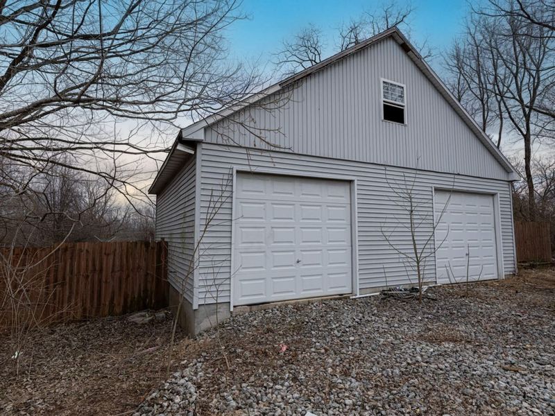 3319 Wendover Street, Springfield, OH 45506 Photo 33