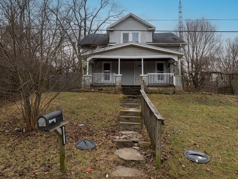 3319 Wendover Street, Springfield, OH 45506 Photo 34