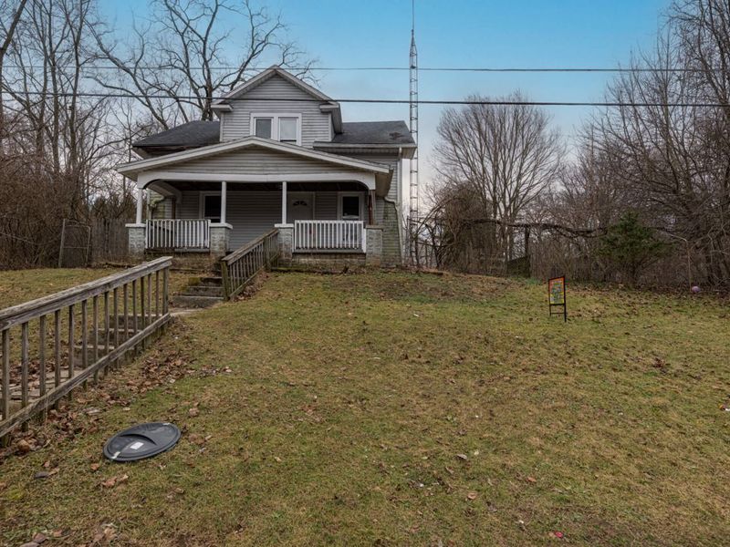3319 Wendover Street, Springfield, OH 45506 Photo 35