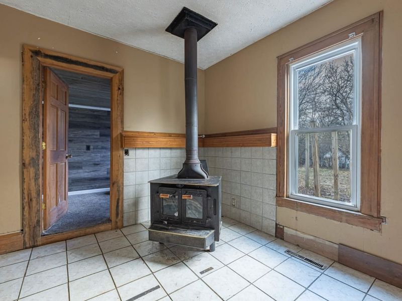 3319 Wendover Street, Springfield, OH 45506 Photo 6