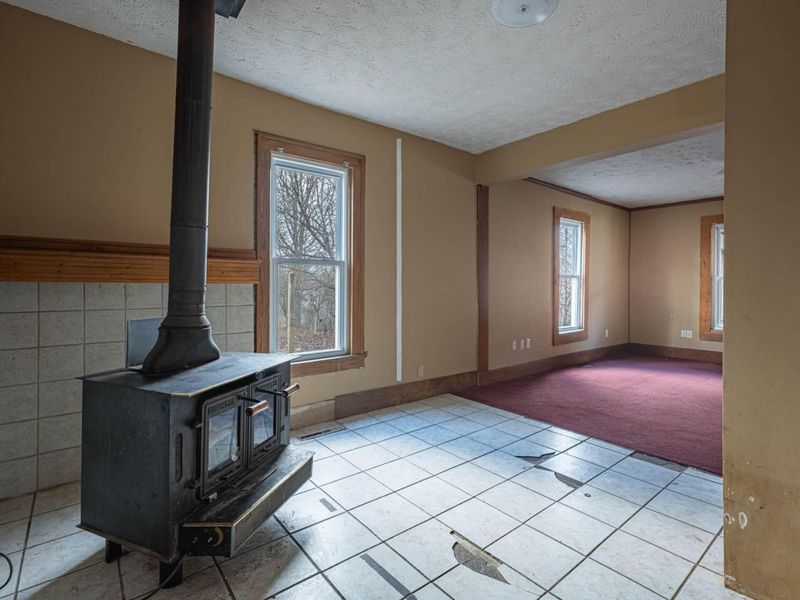 3319 Wendover Street, Springfield, OH 45506 Photo 7