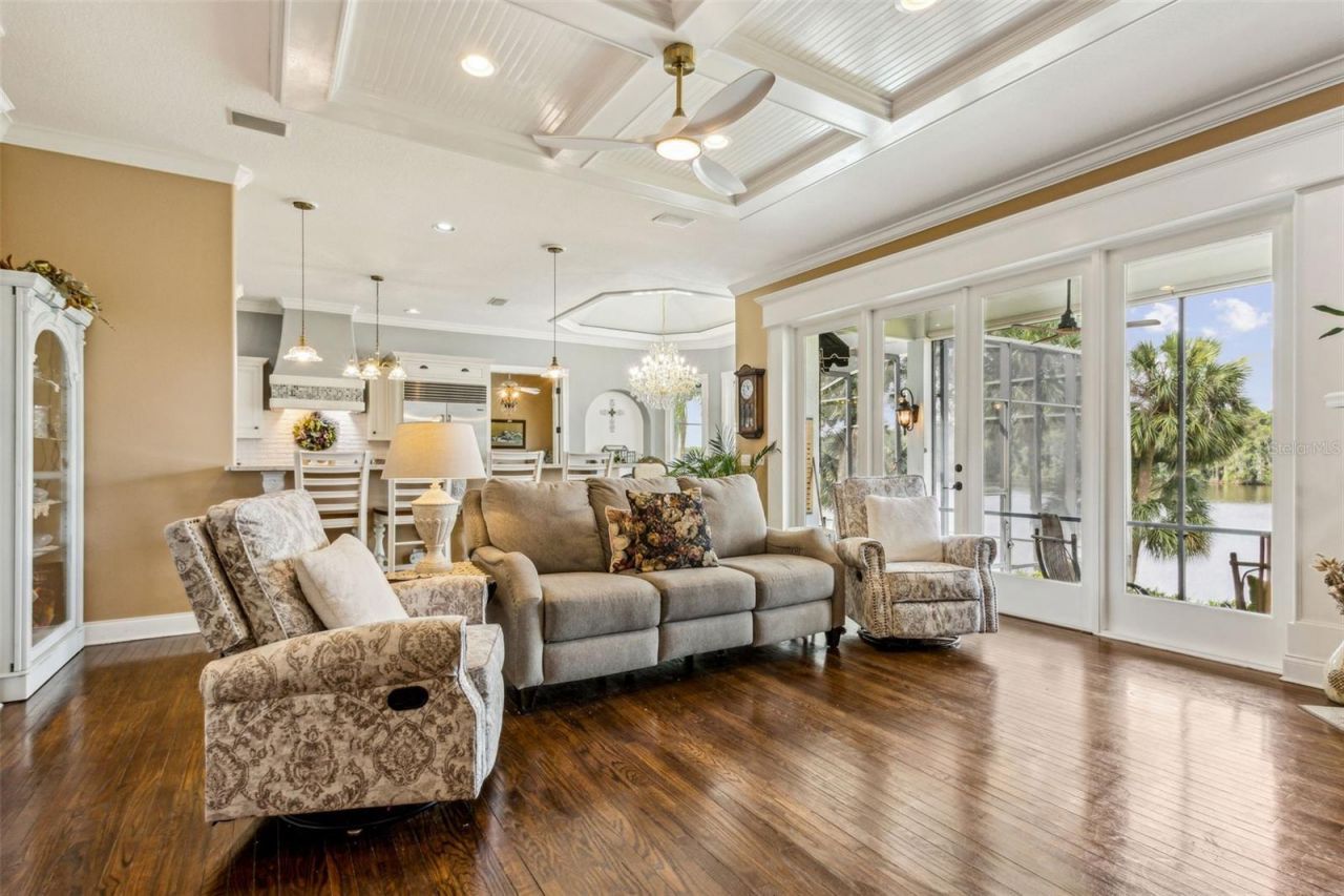 127 River Road, Satsuma, FL 32189 Photo