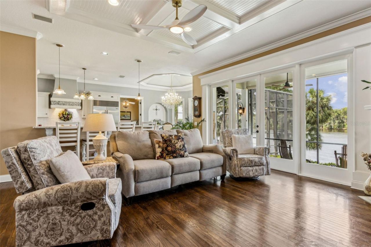 127 River Road, Satsuma, FL 32189 Photo