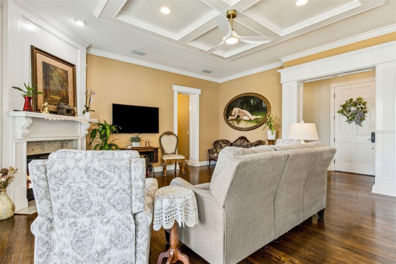 127 River Road, Satsuma, FL 32189 Photo