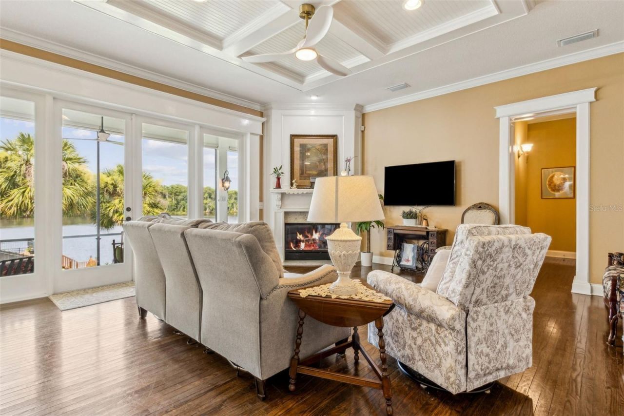 127 River Road, Satsuma, FL 32189 Photo