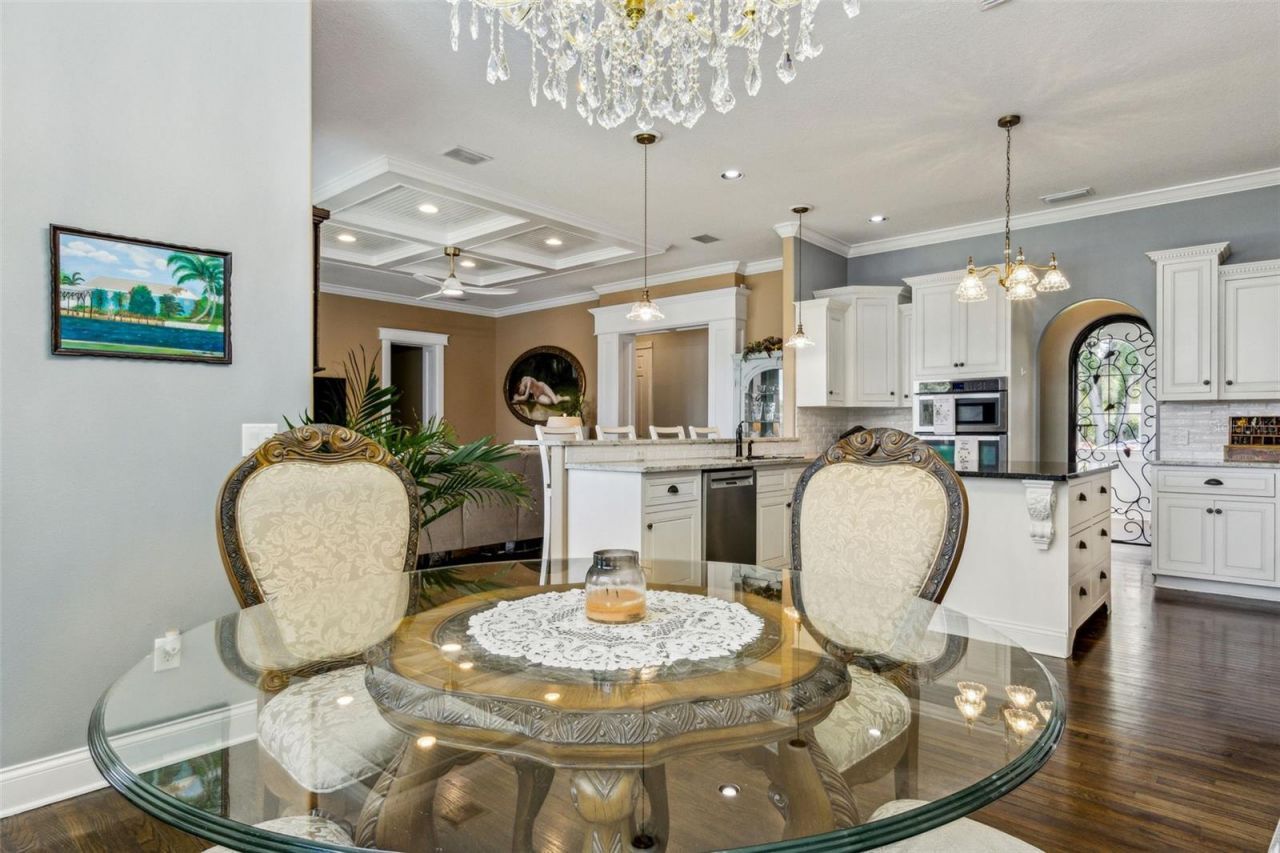 127 River Road, Satsuma, FL 32189 Photo