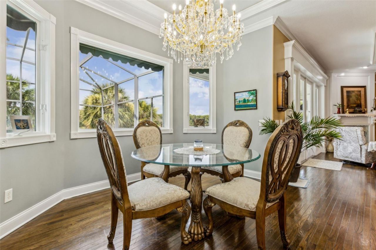 127 River Road, Satsuma, FL 32189 Photo