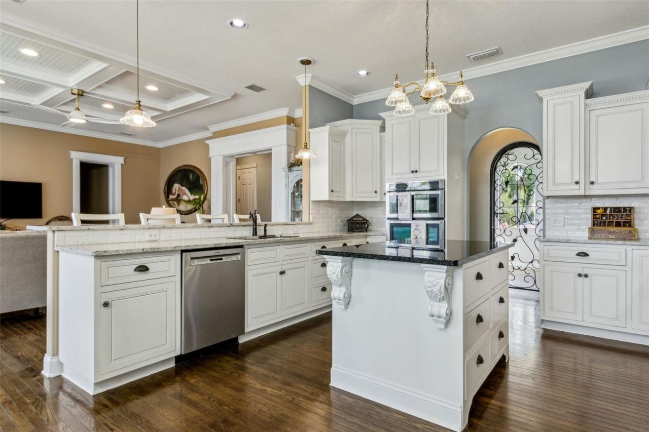 127 River Road, Satsuma, FL 32189 Photo