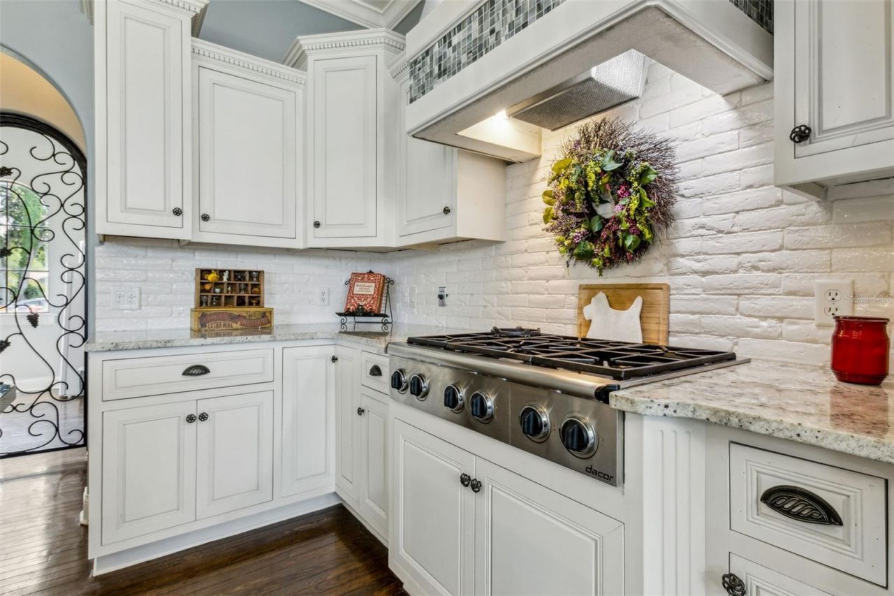 127 River Road, Satsuma, FL 32189 Photo