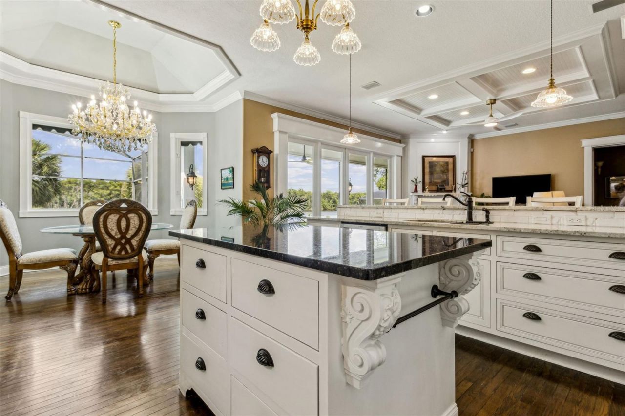 127 River Road, Satsuma, FL 32189 Photo