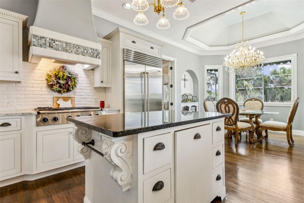 127 River Road, Satsuma, FL 32189 Photo