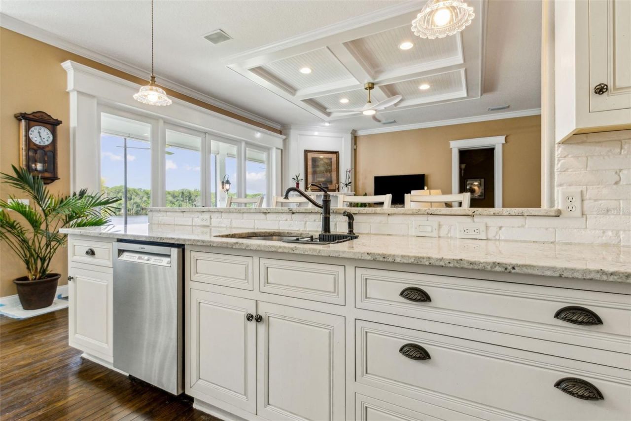 127 River Road, Satsuma, FL 32189 Photo