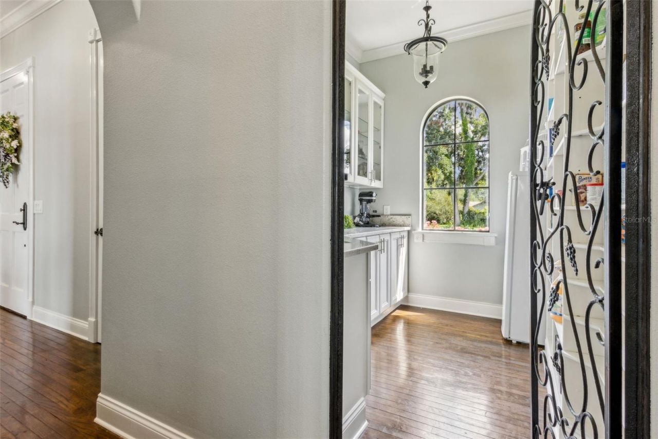 127 River Road, Satsuma, FL 32189 Photo