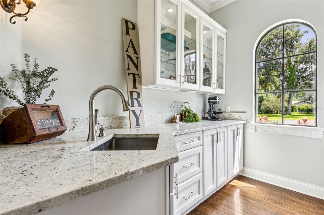 127 River Road, Satsuma, FL 32189 Photo